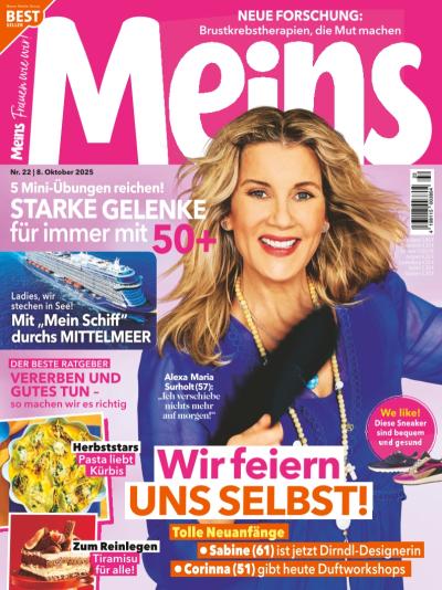 Meins