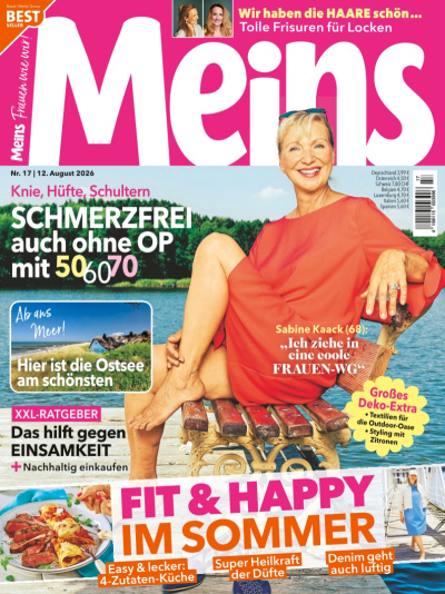 Meins