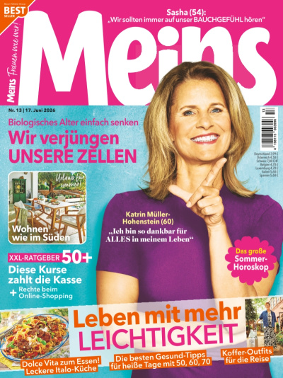 Meins