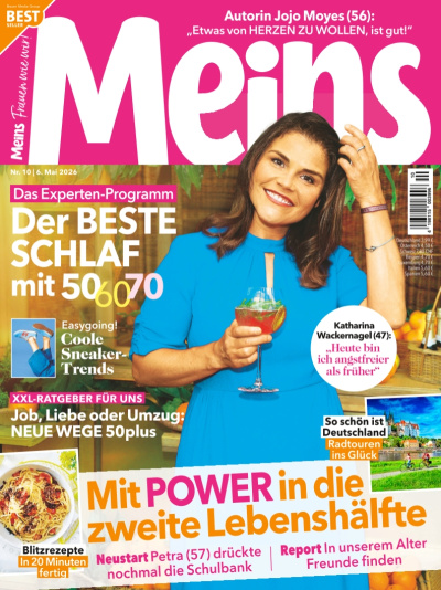 Meins