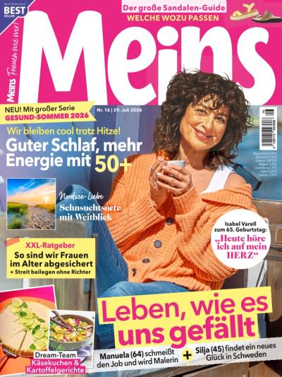 Meins
